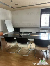 Apartament 5 camere ,Piata Victoriei-Romana 
