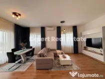 APARTAMENT MODERN 3 CAMERE-VIEW-TERASA 50MP