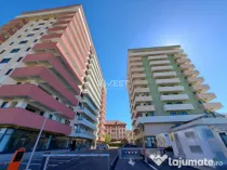 *UNIREA TOWERS* APARTAMENT 1 CAMERĂ - DECOMANDAT