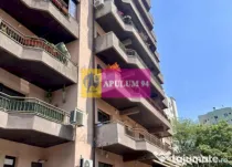 Apartament 2 camere Unirii- Turturele