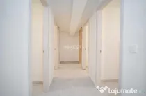 COMISION 0%! APARTAMENT 3 CAMERE 2 BAI BLOC NOU PACURARI