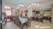 Casa Individuala cu Curte Zona Florilor 
