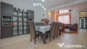 Casa Individuala cu Curte Zona Florilor 