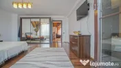 Casa Individuala cu Curte Zona Florilor 