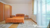 Casa Individuala cu Curte Zona Florilor 