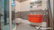 Casa Individuala cu Curte Zona Florilor 