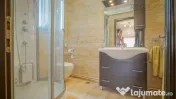 Casa Individuala cu Curte Zona Florilor 