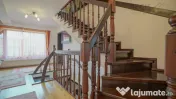 Casa Individuala cu Curte Zona Florilor 