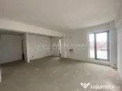 2 camere cu loc de parcare-Aviatiei-super 