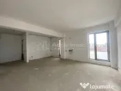 2 camere cu loc de parcare-Aviatiei-super 