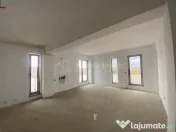 2 camere cu loc de parcare-Aviatiei-super 