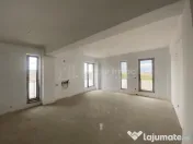 2 camere cu loc de parcare-Aviatiei-super 