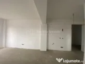 2 camere cu loc de parcare-Aviatiei-super 
