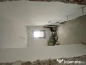 2 camere cu loc de parcare-Aviatiei-super 