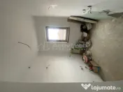 2 camere cu loc de parcare-Aviatiei-super 