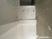 2 camere cu loc de parcare-Aviatiei-super 