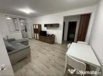 Apartament cu 2 camere, bloc nou, Centru