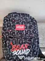 Rucsac ursus diverse modele
