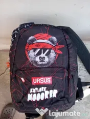 Rucsac ursus diverse modele 