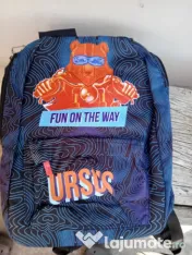 Rucsac ursus diverse modele 