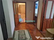 Apartament 2 camere Burdujeni zona garii 