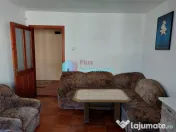 Apartament 2 camere Burdujeni zona garii 