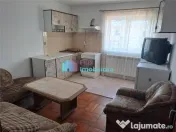 Apartament 2 camere Burdujeni zona garii 