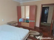 Apartament 2 camere Burdujeni zona garii 
