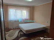 Apartament 2 camere Burdujeni zona garii 