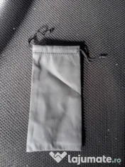 Husa ochelari și telefon 