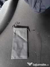 Husa ochelari și telefon 
