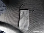 Husa ochelari și telefon 