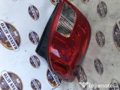 Stop stanga spate Opel Mokka 2015 