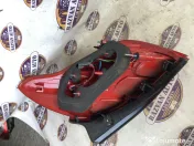 Stop stanga spate Opel Mokka 2015 