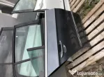 Usa dreapta spate Volkswagen Passat CC 2013