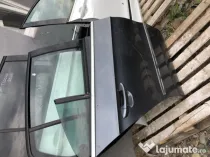 Usa dreapta spate Volkswagen Passat CC 2013