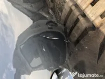 Usa dreapta spate Dacia Duster 2019