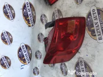 Stop stanga aripa Volkswagen Jetta 2012