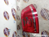 Stop dreapta aripa Volkswagen Passat B7 2011