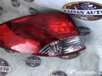 Stop stanga aripa Hyundai ix35 2012