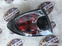 Stop stanga aripa Mazda 6 2010