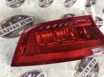 Stop stanga aripa Audi A7 2012