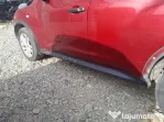 Prag stanga tabla Nissan Juke 2012