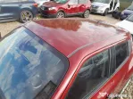 Cupola completa Nissan Juke 2012