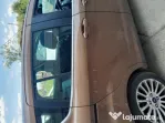 Usa dreapta spate Ford B-MAX 2014