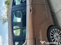 Usa dreapta spate Ford B-MAX 2014