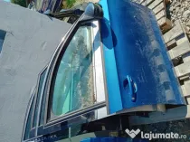 Usa dreapta fata Skoda RAPID 2016