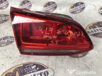 Stop stanga hayon Volkswagen Golf 7 Break 2014