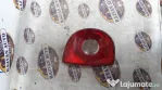 Stop stanga hayon Volkswagen Golf 5 Hatchback