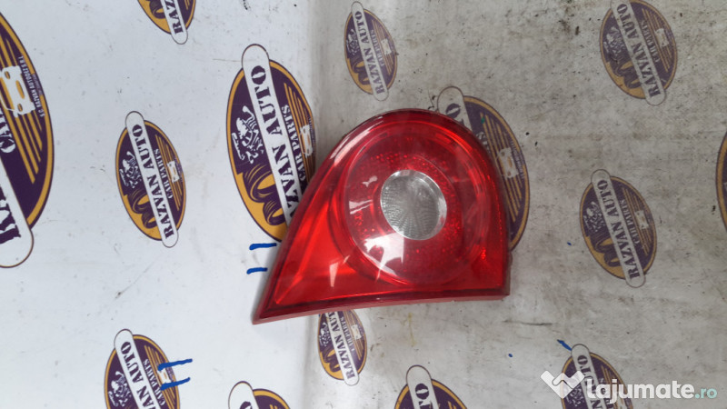 Stop stanga hayon Volkswagen Golf 5 Hatchback